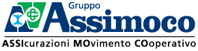 Logo del partner Assimoco